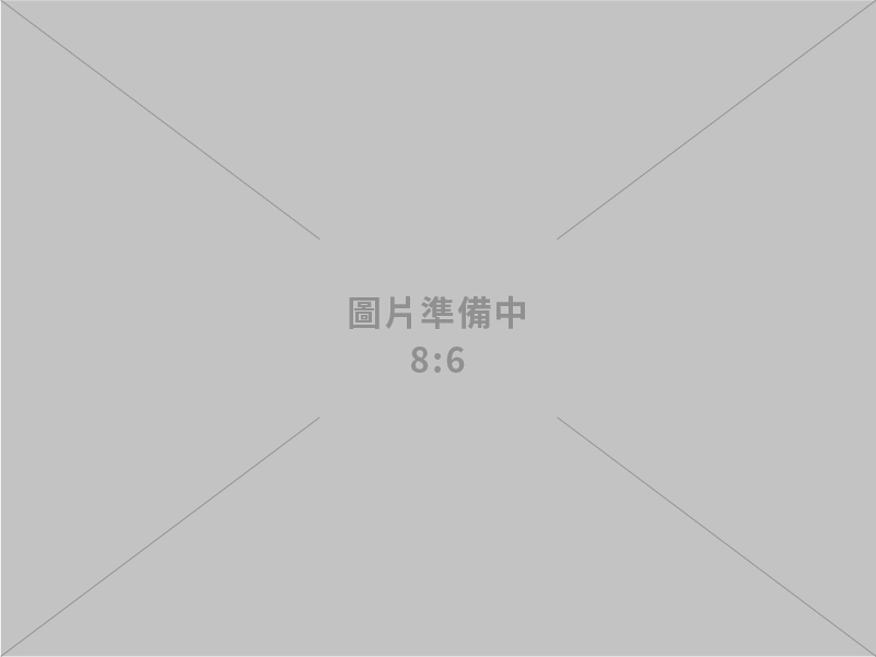 環保產品 _ 竹纖維製品系列 _ 碗具類